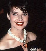 Росселлини Изабелла