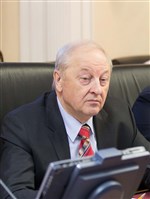 Россель Эдуард Эргартович (2014)