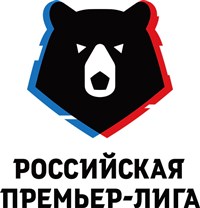 Российская Премьер-лига (логотип) с 2018