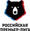 Российская Премьер-лига (логотип) с 2018