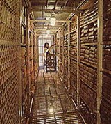 Российский государственный архив древних актов (ргада) (2)