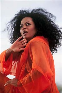 Росс Дайана (2)