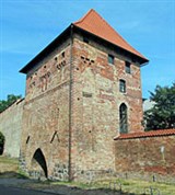 Росток (Кутор)