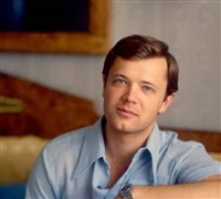 Ростоцкий Андрей Станиславович