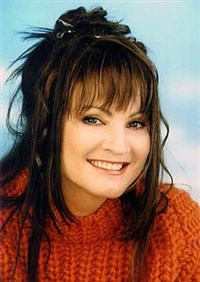 Ротару София Михайловна