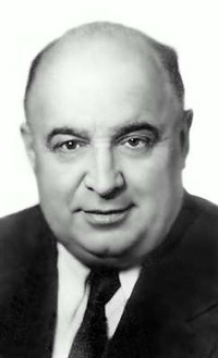 Роу Александр Артурович