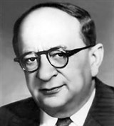 Рошаль Григорий Львович