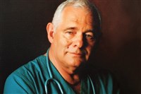 Рошаль Леонид Михайлович