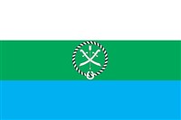 Ртищево (флаг)