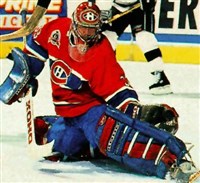 Руа Патрик (на льду)