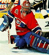 Руа Патрик [спорт]