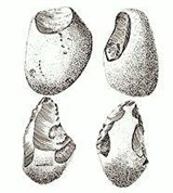 Рубило (процесс производства)