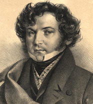 Рубини Джованни Баттиста