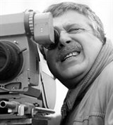 Рубинчик Валерий Давидович