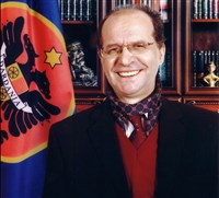 Ругова Ибрагим (2000-е годы)