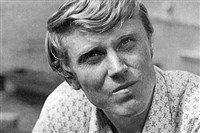 Рудаков Анатолий Родионович