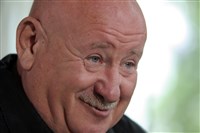 Рудинштейн Марк Григорьевич (2009) (2)