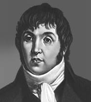 Руже де Лиль Клод Жозеф