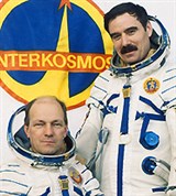 Рукавишников Николай Николаевич (Н. Рукавишников и Г. Иванов)