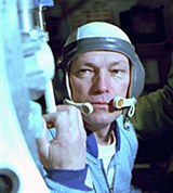 Рукавишников Николай Николаевич (экипаж «Союза-33»)