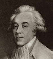 Румянцев Николай Петрович