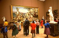 Русский музей