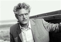 Русское поле (кадр из фильма)