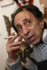 Рутберг Илья Григорьевич (2008)