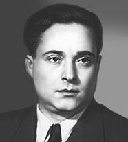 Рыбаков Анатолий Наумович