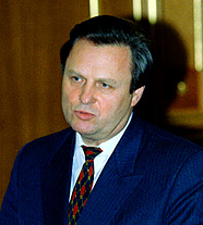 Рыбкин Иван Петрович