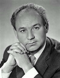 Рыбников Николай Николаевич