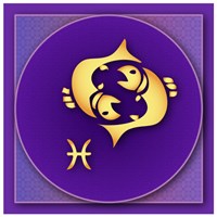 Рыбы (знак зодиака)