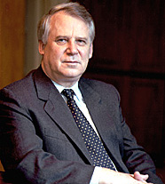 Рыжков Николай Иванович