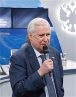 Рыжков Николай Иванович (2014)