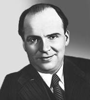 Рыжов Николай Иванович