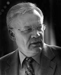 Рыкованов Георгий Николаевич (2000-е годы)