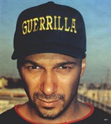 Рэйдж эгенст зе мэшин (Том Морелло)