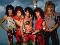 Рэтт (группа)