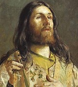 Рябушкин Андрей Петрович (Диакон)