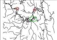 Рязано-окские могильники