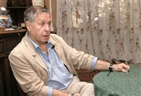 Ряшенцев Юрий Евгеньевич (2) (2006)