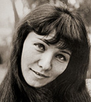 САБИРОВА Малика Абдурахимовна