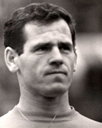 САБО Йожеф Йожефович [спорт]