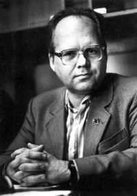 САДОВСКИЙ Михаил Виссарионович (портрет)