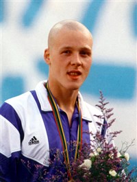 САДОВЫЙ Евгений [спорт]