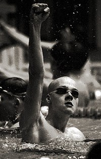 САДОВЫЙ Евгений Викторович