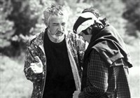 САДЫКОВ Бако Кадырович ("Остров")