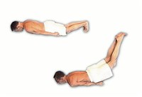 САЛАБХАСАНА