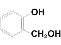 САЛИЦИЛОВЫЙ СПИРТ