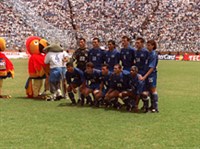 САЛЬВАДОР (сборная, 1997) [спорт]